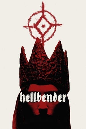 Hellbender Online em HD