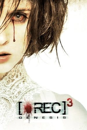 [REC] 3: Gênesis Online em HD