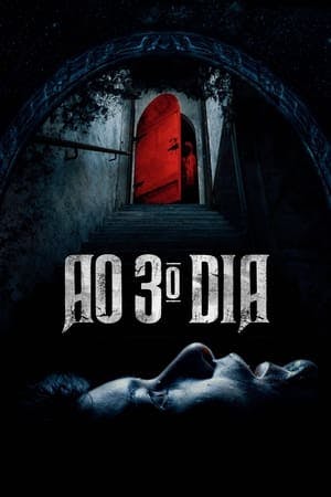 Ao 3º Dia Online em HD