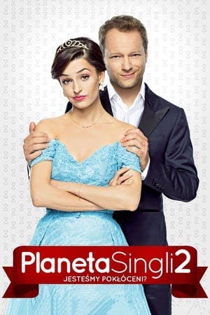 Planeta Singli 2 Online em HD