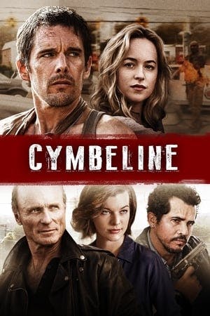 Cymbeline Online em HD