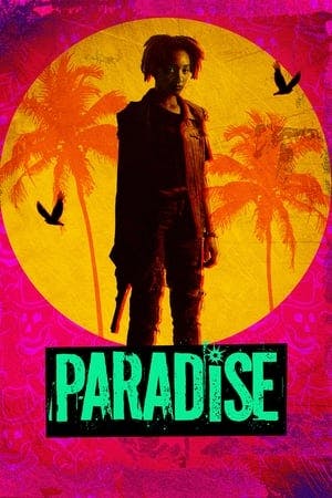 Paradise Online em HD