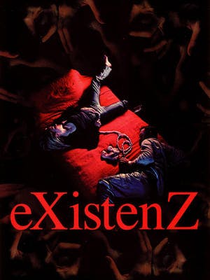 eXistenZ Online em HD