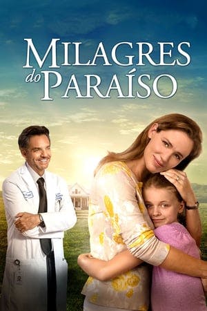 Milagres do Paraíso Online em HD