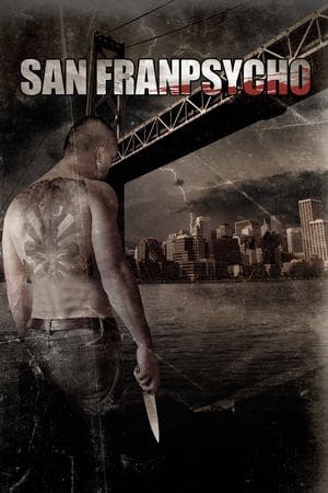 San Franpsycho Online em HD