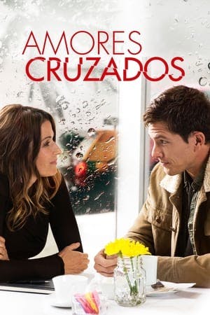 Amores Cruzados Online em HD