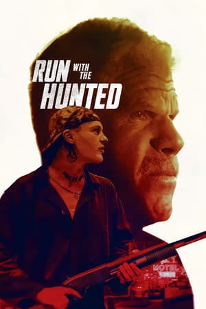 Run with the Hunted Online em HD