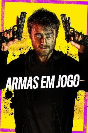 Armas em Jogo Online em HD