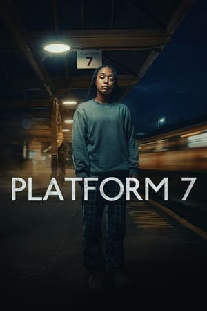 Platform 7 Online em HD