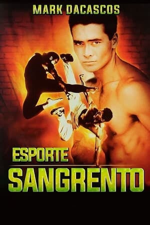 Esporte Sangrento Online em HD