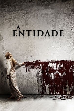 A Entidade Online em HD