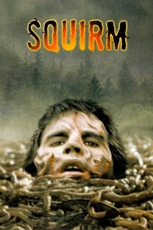 Squirm Online em HD