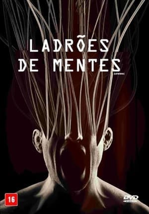 Ladrões de Mentes Online em HD