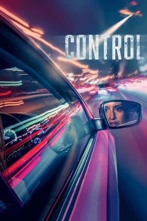 Control Online em HD
