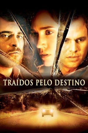 Traídos pelo Destino Online em HD