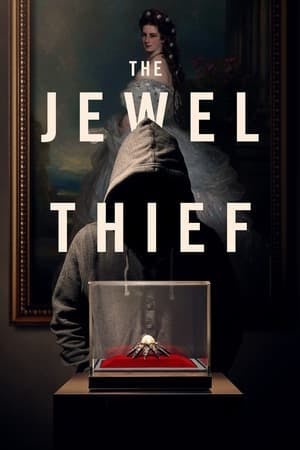 The Jewel Thief Online em HD