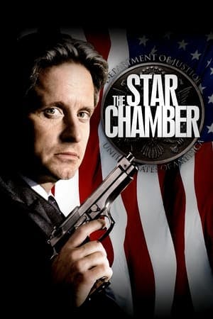 The Star Chamber Online em HD