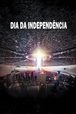 Independence Day Online em HD