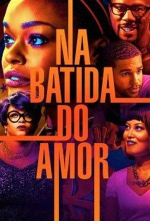 Na Batida do Amor Online em HD