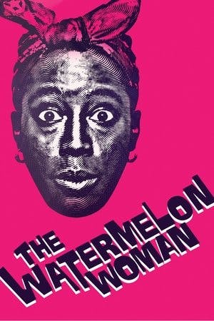 The Watermelon Woman Online em HD