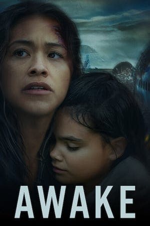 Awake Online em HD