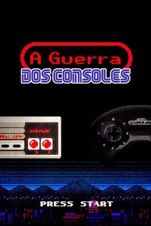 A Guerra dos Consoles Online em HD