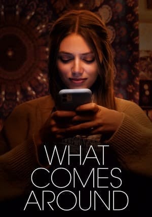 What Comes Around Online em HD