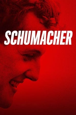 Schumacher Online em HD