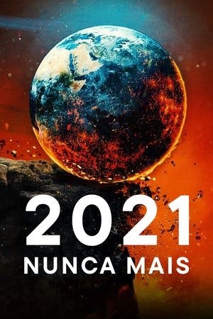 2021 Nunca Mais Online em HD