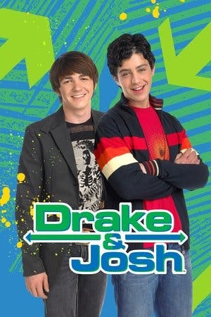Drake e Josh Online em HD