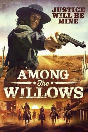 Among the Willows Online em HD