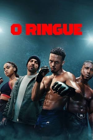 O Ringue Online em HD