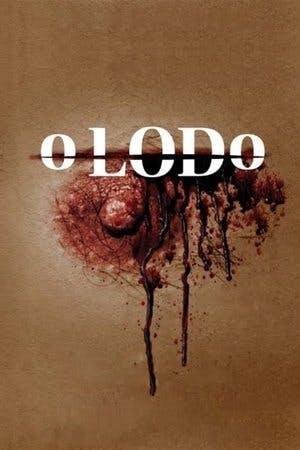 O Lodo Online em HD
