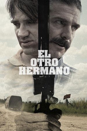 O Outro Irmão Online em HD