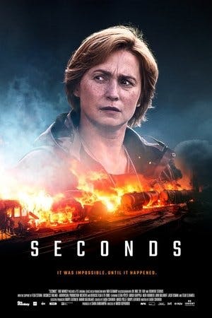 Seconds Online em HD
