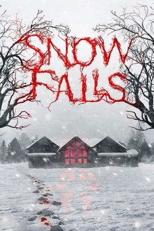 Snow Falls Online em HD
