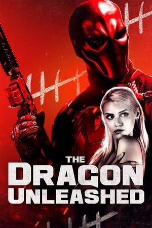 The Dragon Unleashed Online em HD