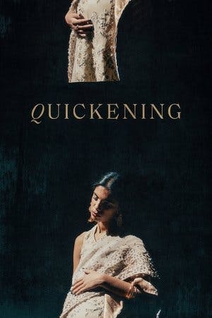 Quickening Online em HD