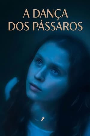 A Dança dos Pássaros Online em HD