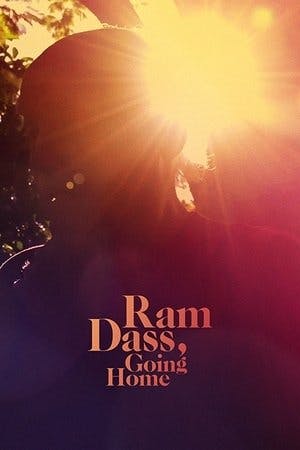 Ram Dass, Going Home Online em HD