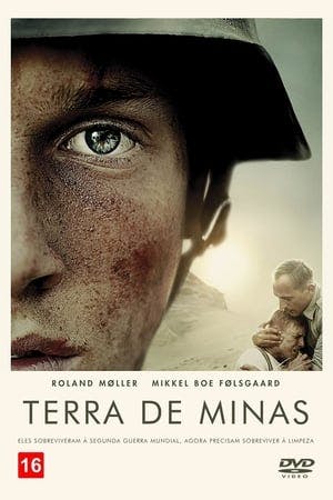 Terra de Minas Online em HD