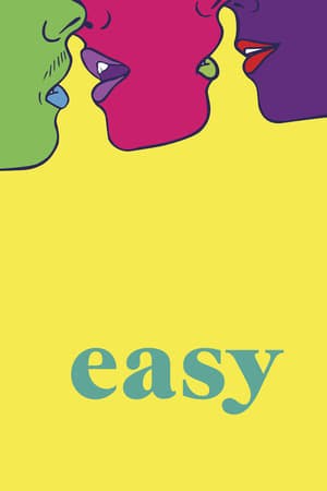 Easy Online em HD