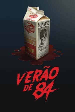 Verão de 84 Online em HD