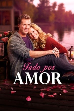 Tudo por Amor Online em HD