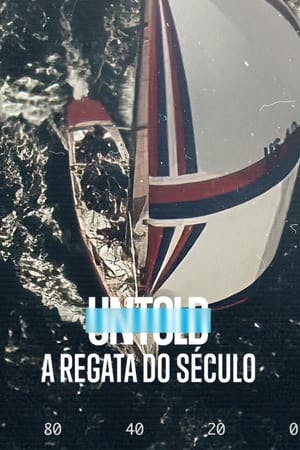 UNTOLD: A Regata do Século Online em HD