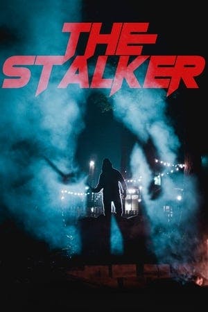 The Stalker Online em HD