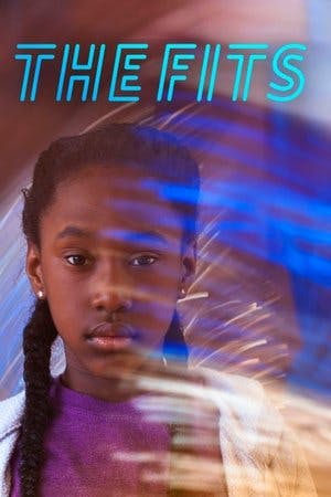 The Fits Online em HD