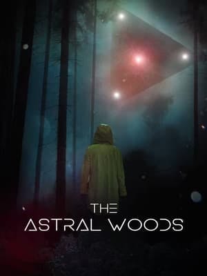 The Astral Woods Online em HD