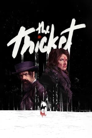 The Thicket Online em HD