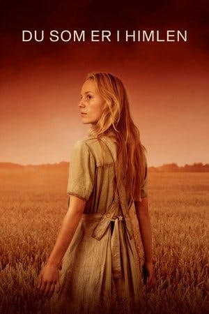 As in Heaven Online em HD